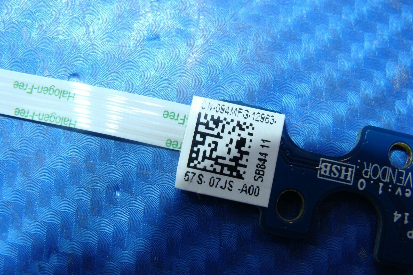 Dell Inspiron 5558 15.6