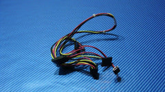 HP EliteDesk 800 G2 SFF Genuine SATA Power Cable 710825-002 732759-001 - Tested Computer Laptop Parts