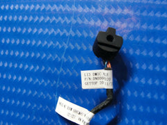 Lenovo ThinkPad X131e 11.6" Genuine Microphone Mic w/ Cable 04W3889 ER* - Laptop Parts - Buy Authentic Computer Parts - Top Seller Ebay