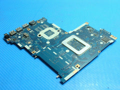 HP 15-ba009dx 15.6" Genuine AMD A6-7310 2.0GHz Motherboard 854965-601 AS IS - Laptop Parts - Buy Authentic Computer Parts - Top Seller Ebay