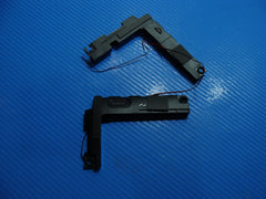 Lenovo IdeaPad Flex 5-1570 15.6" Genuine Left & Right Speaker Set PK23000V810