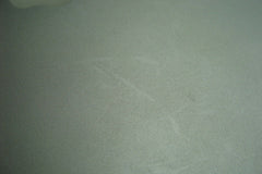 MacBook Pro A1286 15" 2011 MC723LL/A Glossy LCD Screen Display 661-5847 