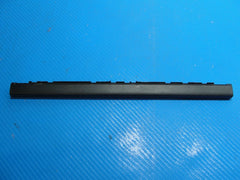 Acer Chromebook CB3-431-C3WS 14" Back Cover w/Bezel & Hinge Cover 13N0-G1A0131 - Laptop Parts - Buy Authentic Computer Parts - Top Seller Ebay