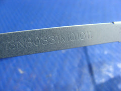 Asus X551M X551MA 15.6" Genuine HDD Hard Drive Caddy w/Screws 13NB0331M01011 ER* - Laptop Parts - Buy Authentic Computer Parts - Top Seller Ebay