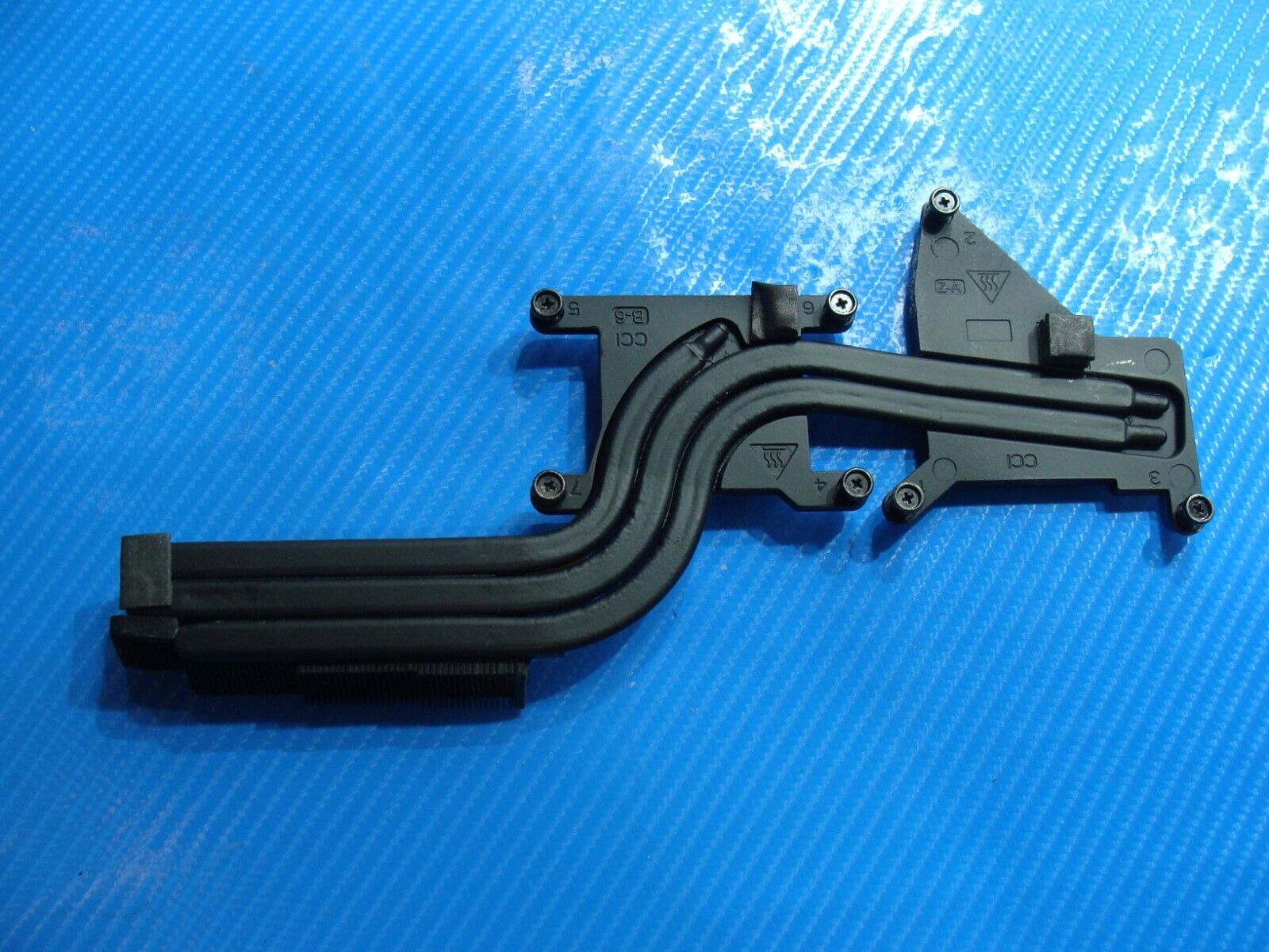 Dell Alienware 14 P39G 14