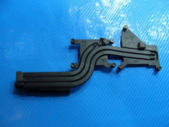 Dell Alienware 14 P39G 14" Genuine Laptop CPU Cooling Heatsink 3M48N AT0US0020C0