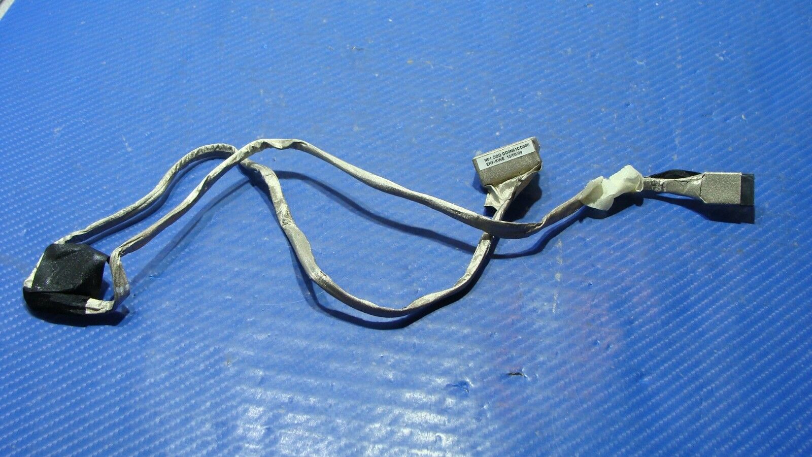 HP Pavilion 23-q114 23