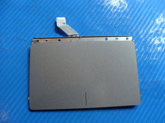 Dell Inspiron 13.3” 13 5379 OEM Touchpad Board w/Cable Silver 5TRCH TM-P3238-001