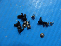 Lenovo ThinkPad E490 14 Genuine Screw Set Screws for Repair ScrewSet