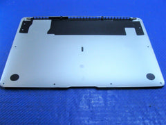 MacBook Air A1466 13" Early 2014 MD760LL/B Bottom Case Housing 923-0443