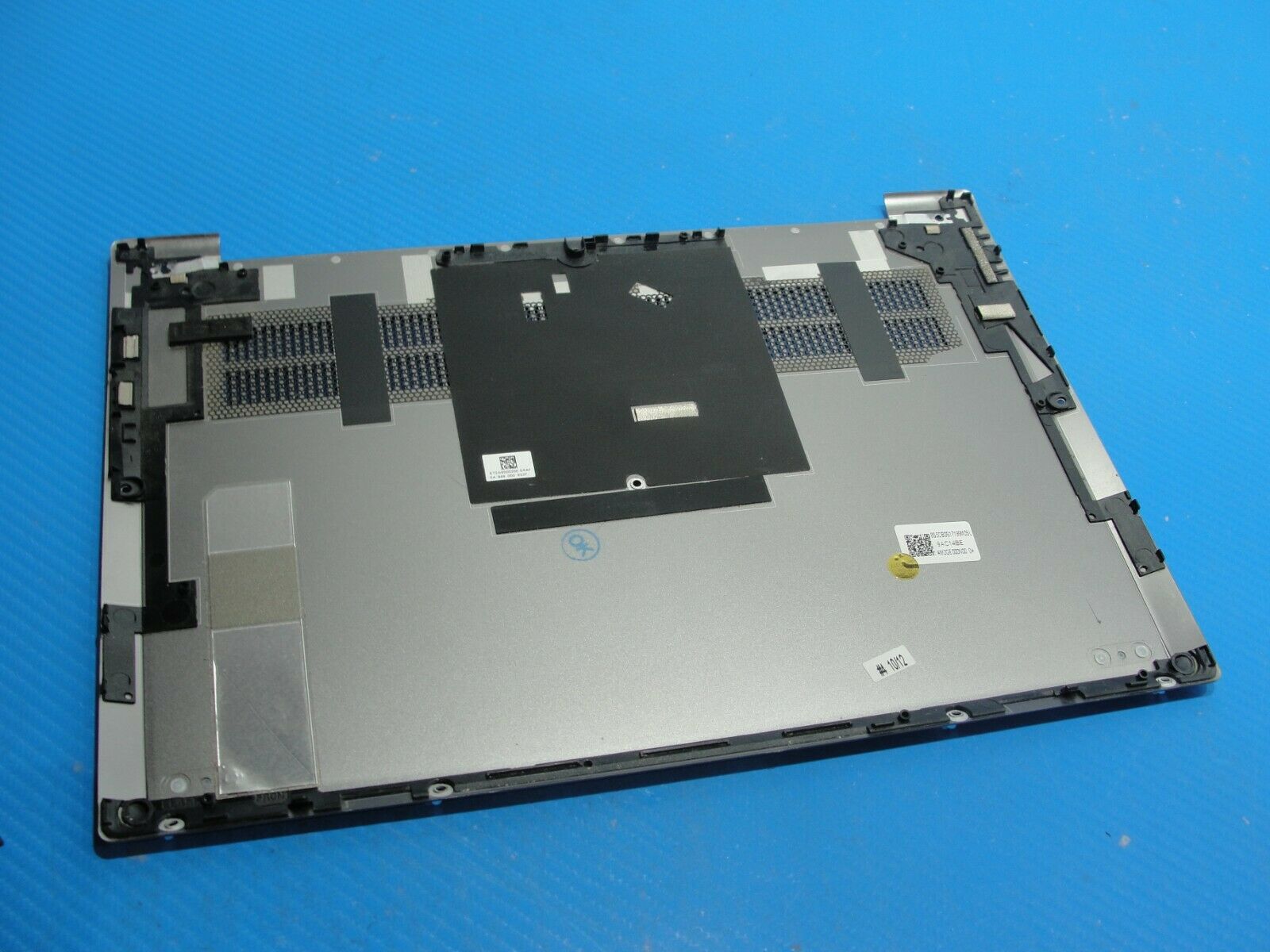 Lenovo IdeaPad S540-14IWL 14
