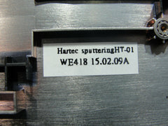 Asus Chromebook C300MA-BBCLN10 13.3" Genuine Bottom Case 13NB05W1AP0611 - Laptop Parts - Buy Authentic Computer Parts - Top Seller Ebay