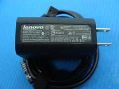 40W Charger For Lenovo ADL40WCC ADL40WDB ADL40WDA ADL40WLC 5A10J40332 36200563 - Tested Computer Laptop Parts