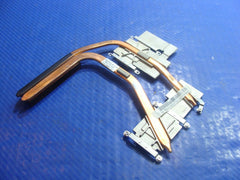 Lenovo IdeaPad Y710 17" Original Laptop Cooling Heatsink 34.4X013.001 Lenovo