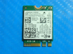 Lenovo IdeaPad 320-15ISK 15.6" Genuine Laptop WiFi Wireless Card 00JT497 3165NGW - Laptop Parts - Buy Authentic Computer Parts - Top Seller Ebay