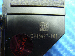 Microsoft Surface Pro 4 1724 12.3" Genuine Tablet Right Speaker X945627-001 ER* - Laptop Parts - Buy Authentic Computer Parts - Top Seller Ebay