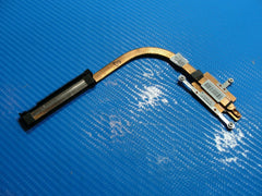 Dell Inspiron 13-7352 13.3" Genuine Laptop CPU Cooling Heatsink TJ2MK #1 Dell