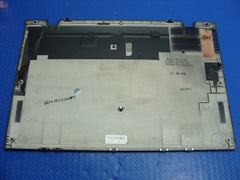 Lenovo Thinkpad X1 Carbon 14" Bottom Case Base Cover 00HT363 60.4LY31.007
