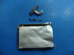 Lenovo Legion 5 15ARH05H 15.6 HDD Hard Drive Caddy w/Connector AM1HV000400