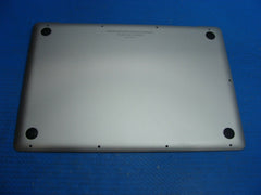 MacBook Pro A1278 13" Mid 2012 MD101LL/A Bottom Case 923-0103 #4 - Laptop Parts - Buy Authentic Computer Parts - Top Seller Ebay