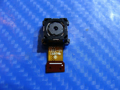 Samsung Galaxy Tab A 16GB SM-T350 8" Genuine Rear Facing Webcam Camera Samsung