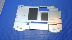 Asus Transformer Pad 10.1" TF103C Keyboard Support Bracket 13NK0101AM0101 GLP* ASUS