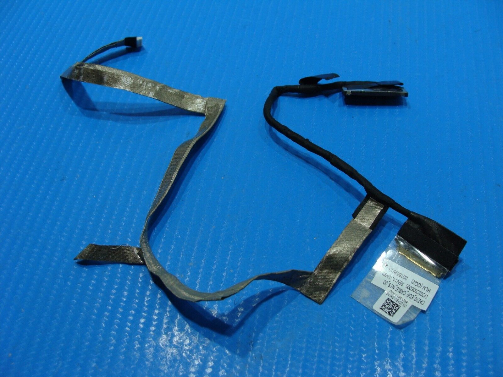 Dell Latitude 7280 12.5