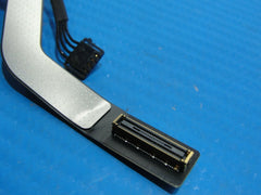 MacBook Pro A1502 13" 2015 MF839LL/A MF840LL I/O Board w/Cables 661-02457 #2 - Laptop Parts - Buy Authentic Computer Parts - Top Seller Ebay