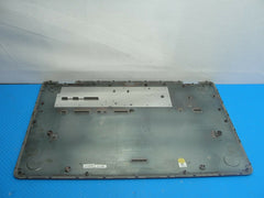 Asus VivoBook Flip 14" TP401m OEM Bottom Case Cray 13N1-33A0532 13NB0GW1AP0532 ASUS