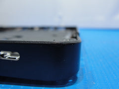 Dell Latitude 5480 14" Genuine Laptop Palmrest w/Touchpad & Speakers Black CN2T6