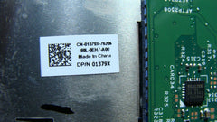 Dell Inspiron 13 7378 13.3" Genuine USB Card Reader Board w/ Cable 1379X ER* - Laptop Parts - Buy Authentic Computer Parts - Top Seller Ebay
