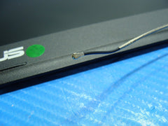 Asus VivoBook E410MA-202.BLUE 14" Matte HD LCD Screen Complete Assembly Grd A