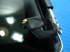 MacBook A1278 13" Late 2008 MB466LL/A Glossy LCD Screen Assembly Silver 661-4820