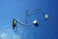 Dell Inspiron 24-5459 23.8" Genuine WiFi Wireless Antenna 025.900A1.0001 ER* - Laptop Parts - Buy Authentic Computer Parts - Top Seller Ebay