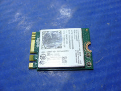 Asus Chromebook C300MA-DB01 13.3" Genuine Laptop Wireless WiFi Card 7260NGW Asus