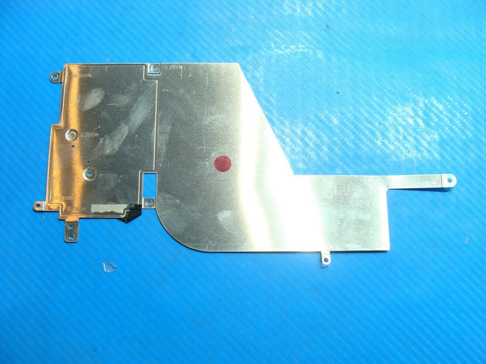 HP Notebook 10-p011nr 10.1