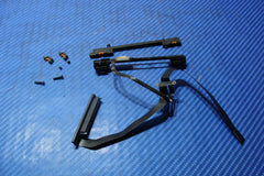 MacBook Pro A1278 13"2009 MB990LL HDD Bracket w/IR/Sleep/HD Cable 922-9062 # ER* - Laptop Parts - Buy Authentic Computer Parts - Top Seller Ebay