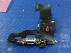 Apple iPhone 7 A1778 4.7" Genuine Phone Charge Port 821-00270-A ER* - Laptop Parts - Buy Authentic Computer Parts - Top Seller Ebay