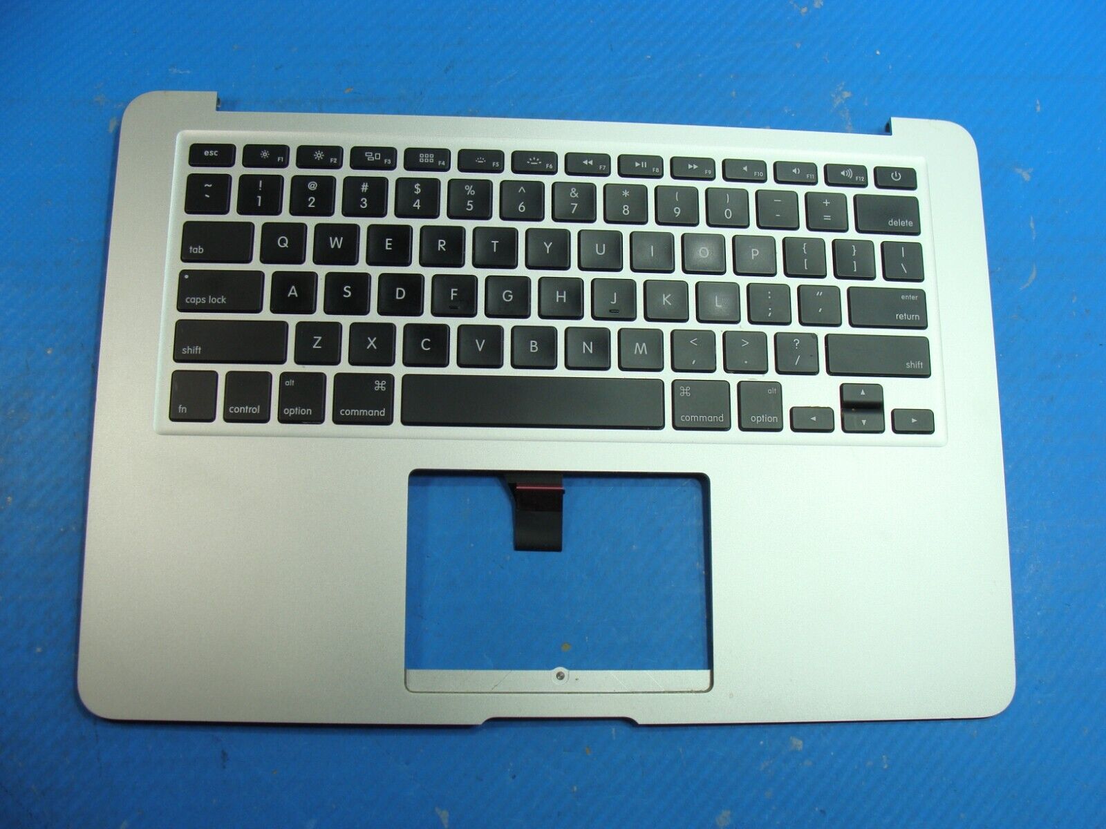 MacBook Air A1466 13