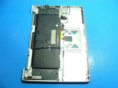 MacBook Pro A1297 17" Early 2011 MC725LL/A Top Case w/Keyboard Trackpad 661-5966 