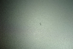 Dell Latitude E7440 14" Genuine Laptop Lcd Back Cover w/Bezel d0m8r am0vn000302 