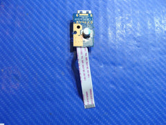 HP Pavilion g6t-1b00 15.6" Genuine Laptop USB Board w/Cable 6050A2418001 HP