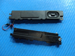 HP ProBook 13.3" 430 G5 Genuine Left & Right Speaker Set Speakers 3BX8ASATP10