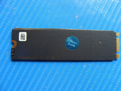 Asus VivoBook Flip 14 TP470EA 128GB SSD Solid State Drive PCM0002A0241