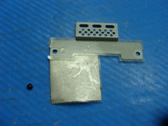 Toshiba Satellite C55-B5270 15.6" Genuine HDD Hard Drive Caddy w/Screws - Laptop Parts - Buy Authentic Computer Parts - Top Seller Ebay