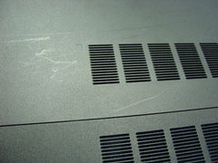 Dell Inspiron 3737 17.3" Bottom Case w/Cover Door Speakers Black 32DR0 474T7 - Laptop Parts - Buy Authentic Computer Parts - Top Seller Ebay