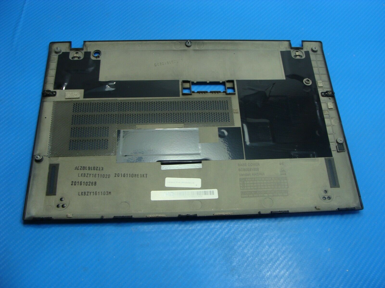 Lenovo ThinkPad T460s 14