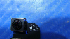 iPhone 6s Verizon A1688 4.7" 2015 MKRR2LL/A Genuine Camera Rear GS135198 Apple