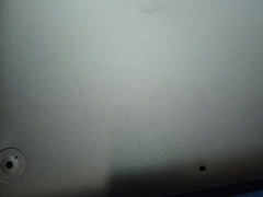 MacBook Pro A1398 15" Mid 2012 MC975LL/A Genuine Bottom Case 923-0090