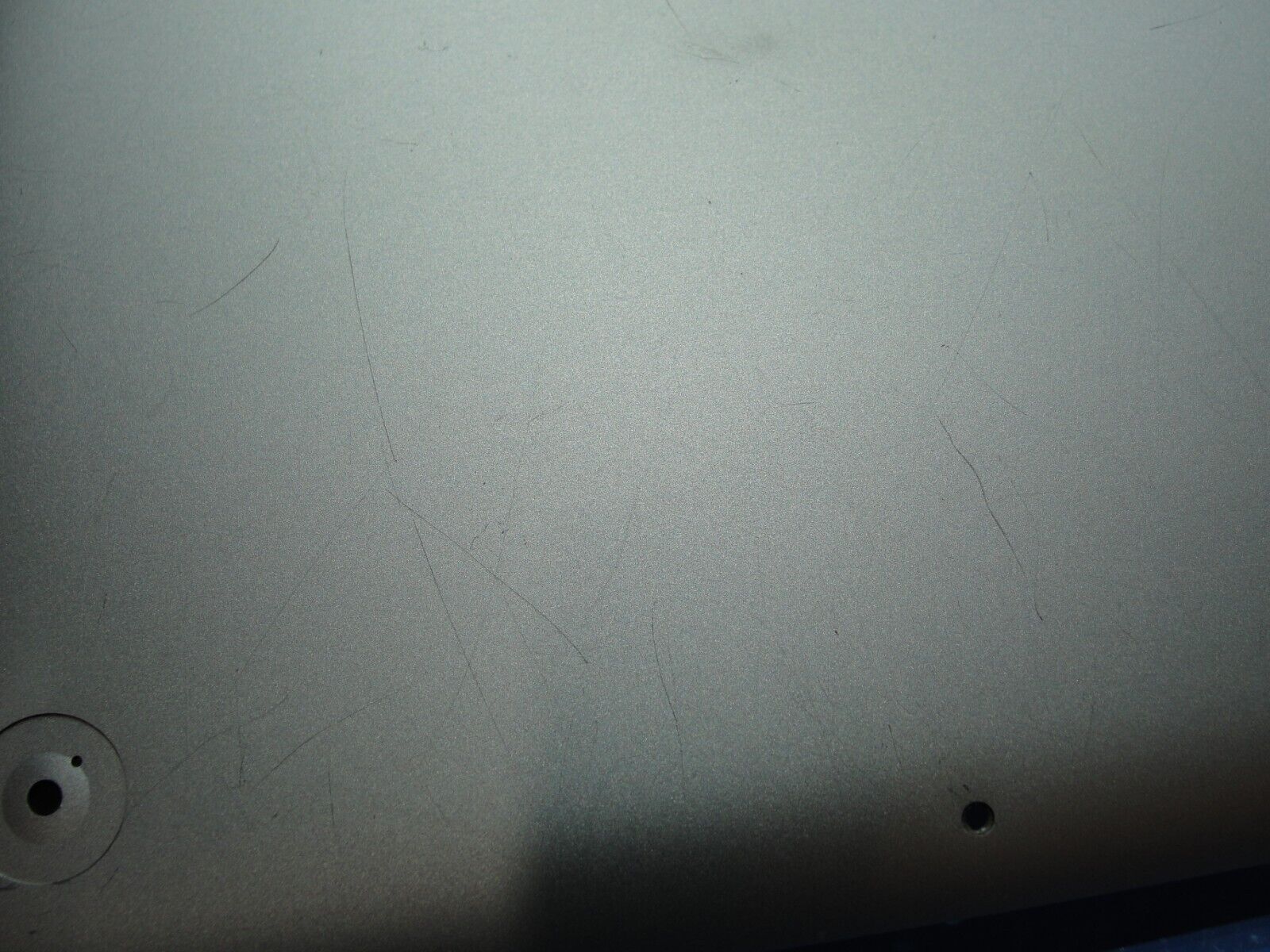 MacBook Pro A1398 15